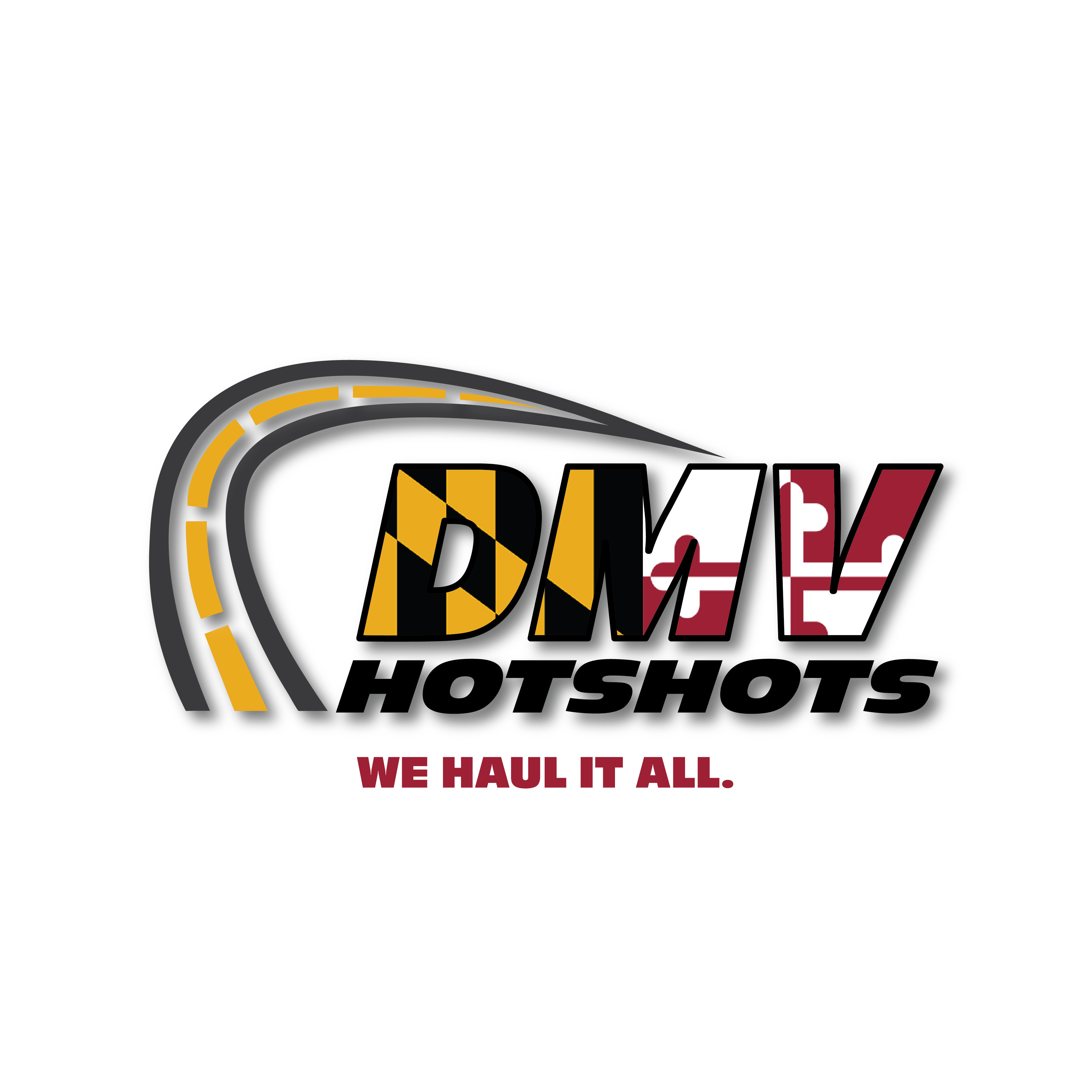 DMV Hotshots LLC
